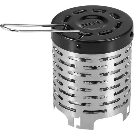 ASUPERMALL Chauffage Gaz Portatifs Exterieur Chauffe-Poeles Chauffage Couverture 3 ASUPERMALL Chauffage Gaz Portatifs Exterieur Chauffe-Poeles Chauffage Couverture