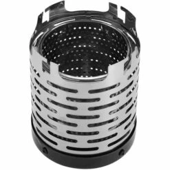 ASUPERMALL Chauffage Gaz Portatifs Exterieur Chauffe-Poeles Chauffage Couverture 10 ASUPERMALL Chauffage Gaz Portatifs Exterieur Chauffe-Poeles Chauffage Couverture -Pas Cher Réchaud Boutique 23185375 4