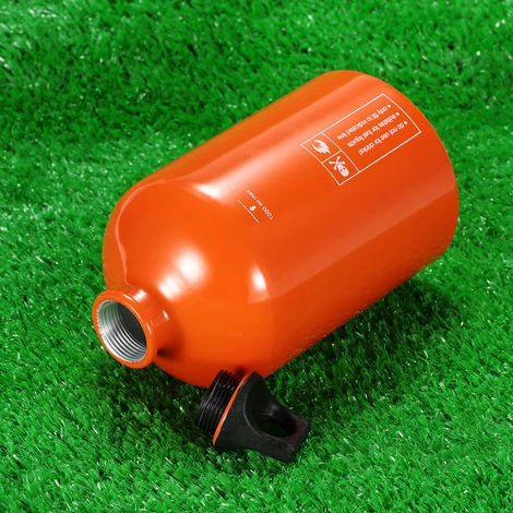 ASUPERMALL 2 Packs Vis Top Replacment Cap Bouteille De Carburant 4 ASUPERMALL 2 Packs Vis Top Replacment Cap Bouteille De Carburant – Image 2