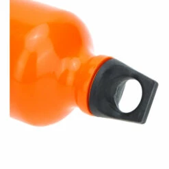 ASUPERMALL 2 Packs Vis Top Replacment Cap Bouteille De Carburant 10 ASUPERMALL 2 Packs Vis Top Replacment Cap Bouteille De Carburant -Pas Cher Réchaud Boutique 23185524 4