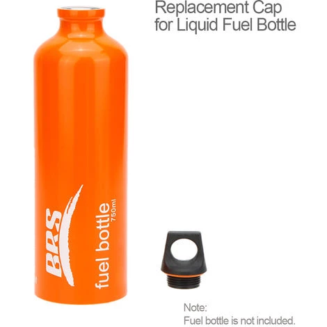 ASUPERMALL 2 Packs Vis Top Replacment Cap Bouteille De Carburant 7 ASUPERMALL 2 Packs Vis Top Replacment Cap Bouteille De Carburant – Image 5