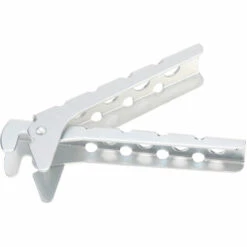 ASUPERMALL Pan Pot Handler Lifter Porte-Gripper Convient Pour Camping Batterie De Cuisine -Pas Cher Réchaud Boutique 23190038 3
