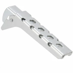 ASUPERMALL Pan Pot Handler Lifter Porte-Gripper Convient Pour Camping Batterie De Cuisine -Pas Cher Réchaud Boutique 23190038 4