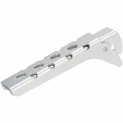 ASUPERMALL Pan Pot Handler Lifter Porte-Gripper Convient Pour Camping Batterie De Cuisine -Pas Cher Réchaud Boutique 23190038 5