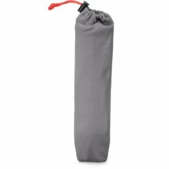 LIXADA Arts De La Table 2Pcs Titanium Camping Fourchette Cuillere Ultra Light Outdoor Couverts Pour Pique-Nique Randonnee Pedestre Voyage Cuisine, Fourchette Cuillere -Pas Cher Réchaud Boutique 23190810 4