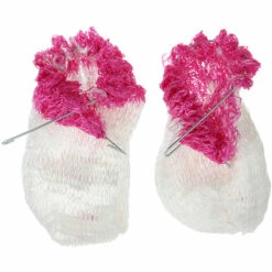 ASUPERMALL 2 Pcs Exterieur Lampe Lanterne De Camping Mantles Lampwick Tente Gaslamp Couverture Gaze Inverted Mantles -Pas Cher Réchaud Boutique 23196557 3