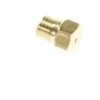 INJECTEUR GAZ BUTANE 0.93 POUR CUISINIERE SIDEX - 162166 2 INJECTEUR GAZ BUTANE 0.93 POUR CUISINIERE SIDEX - 162166 -Pas Cher Réchaud Boutique 23722620 1