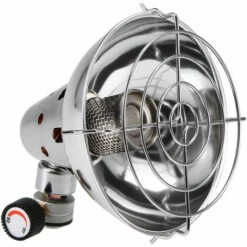 ASUPERMALL Les Gaz Portatifs Exterieur Chauffe-Warmer Chauffage Poeles -Pas Cher Réchaud Boutique 24460932 4