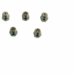 INDESIT Kit Injecteurs Gaz Naturel (113555-6882) (C00076272) Four, Cuisinière SCHOLTES, ARISTON HOTPOINT 5 INDESIT Kit Injecteurs Gaz Naturel (113555-6882) (C00076272) Four, Cuisinière SCHOLTES, ARISTON HOTPOINT -Pas Cher Réchaud Boutique 26711004 2