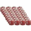 Pack 36 Cartouches Gaz 190g ALPENTECH Butane Propane Perçable Sécurité Stop-gaz -Pas Cher Réchaud Boutique 27317166 1