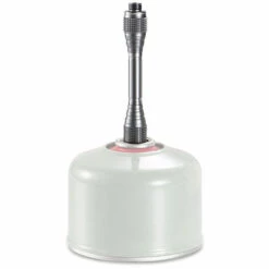 CAMPINGMOON Lampe A Vapeur De Camping Lumieres Tige D'Extension, 120Mm 9 CAMPINGMOON Lampe A Vapeur De Camping Lumieres Tige D'Extension, 120Mm -Pas Cher Réchaud Boutique 27555308 3