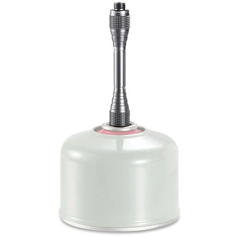 CAMPINGMOON Lampe A Vapeur De Camping Lumieres Tige D'Extension, 120Mm 5 CAMPINGMOON Lampe A Vapeur De Camping Lumieres Tige D'Extension, 120Mm – Image 3