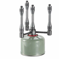 CAMPINGMOON Lampe A Vapeur De Camping Lumieres Tige D'Extension, 120Mm 11 CAMPINGMOON Lampe A Vapeur De Camping Lumieres Tige D'Extension, 120Mm -Pas Cher Réchaud Boutique 27555308 5