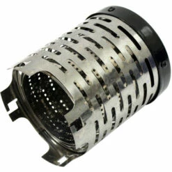 ASUPERMALL Mini Poele De Camping En Plein Air Portable Roti Couverture Chauffante En Acier Inoxydable 10 ASUPERMALL Mini Poele De Camping En Plein Air Portable Roti Couverture Chauffante En Acier Inoxydable -Pas Cher Réchaud Boutique 27555333 4