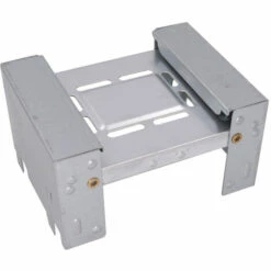 ASUPERMALL Mini Portable Pliable Rechaud De Camping -Pas Cher Réchaud Boutique 27594024 3