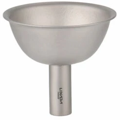 LIXADA Le Titane Est Pas L'Odeur Entonnoir A Vin