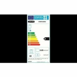 LEISURE CK90F320KG-Piano De Cuisson Table Gaz-5 Foyers-5,5kWh-triple Cavité-2 Fours+1 Grill-60L+79L-A-Noir -Pas Cher Réchaud Boutique 28068218 4