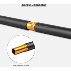 ASUPERMALL Support De Lampe De Camping Exterieur Pliable Portable Support De Lampe De Camping En Alliage D'Aluminium, Rouge -Pas Cher Réchaud Boutique 28358071 5