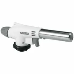 HAPPYSHOPPING Deux Ensembles De 915 + 920 Pistolets A Feu -Pas Cher Réchaud Boutique 30444375 3