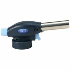 HAPPYSHOPPING Deux Ensembles De 915 + 920 Pistolets A Feu -Pas Cher Réchaud Boutique 30444375 4