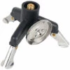 CLS Adaptateur De Rechaud De Camping Exterieur, Adaptateur De Bruleur Triangle Adaptateur -Pas Cher Réchaud Boutique 31445049 1