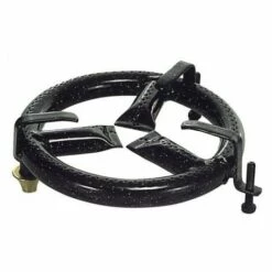 GARCIMA Diffusore In Cucina