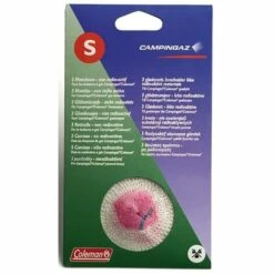 T-shirt De Camping Lampe à Gaz De Camping Campingaz 3 Pz 068221