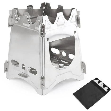 HAPPYSHOPPING Nouveau Poele A Bois Emoji, Emoji 2 - Emoji 2 4 HAPPYSHOPPING Nouveau Poele A Bois Emoji, Emoji 2 - Emoji 2 – Image 2