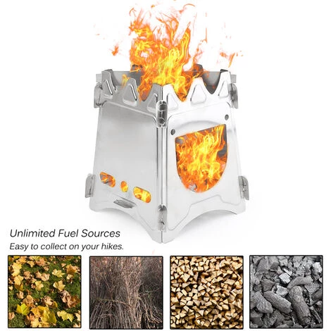 HAPPYSHOPPING Nouveau Poele A Bois Emoji, Emoji 2 - Emoji 2 5 HAPPYSHOPPING Nouveau Poele A Bois Emoji, Emoji 2 - Emoji 2 – Image 3