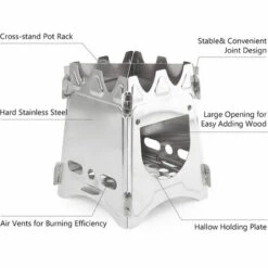 HAPPYSHOPPING Nouveau Poele A Bois Emoji, Emoji 2 - Emoji 2 10 HAPPYSHOPPING Nouveau Poele A Bois Emoji, Emoji 2 - Emoji 2 -Pas Cher Réchaud Boutique 33165919 4