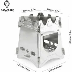 HAPPYSHOPPING Nouveau Poele A Bois Emoji, Emoji 2 - Emoji 2 11 HAPPYSHOPPING Nouveau Poele A Bois Emoji, Emoji 2 - Emoji 2 -Pas Cher Réchaud Boutique 33165919 5