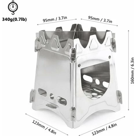 HAPPYSHOPPING Nouveau Poele A Bois Emoji, Emoji 2 - Emoji 2 7 HAPPYSHOPPING Nouveau Poele A Bois Emoji, Emoji 2 - Emoji 2 – Image 5