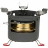 Alocs Cuisiniere A Alcool Liquide Solide Poele Coupe-vent Exterieur Poele Portable Rechaud De Camping Exterieur 2 Alocs Cuisiniere A Alcool Liquide Solide Poele Coupe-vent Exterieur Poele Portable Rechaud De Camping Exterieur -Pas Cher Réchaud Boutique 33481347 1