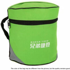 BRS-29B Rechaud A Mazout Tout-en-un, Couleur Du Sac De Rangement Aleatoire 10 BRS-29B Rechaud A Mazout Tout-en-un, Couleur Du Sac De Rangement Aleatoire -Pas Cher Réchaud Boutique 33481389 4