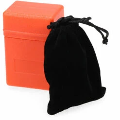 LIXADA Rechaud D'exterieur, Mini Bruleur Argente - Mini Bruleur Argente 11 LIXADA Rechaud D'exterieur, Mini Bruleur Argente - Mini Bruleur Argente -Pas Cher Réchaud Boutique 33481713 5