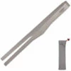 LIXADA Pince En Titane Clip Outil De Barbecue, Batterie De Cuisine De Voyage De Camping En Plein Air Portable, Grand 1 LIXADA Pince En Titane Clip Outil De Barbecue, Batterie De Cuisine De Voyage De Camping En Plein Air Portable, Grand -Pas Cher Réchaud Boutique 34049950 1