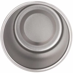 LIXADA Chope A Biere En Titane Leger De 290 Ml, Tasse A The De Jus De Pique-Nique Pour Sac A Dos De Randonnee De Camping En Plein Air, Type Mat -Pas Cher Réchaud Boutique 34900704 3