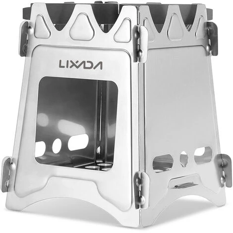 Rechaud De Camping Lixada, Rechaud Petite Carte Inox Tissu Noir.Sac Ziplock 20*20 - Rechaud Petite Carte Inox Tissu Noir.Sac Ziplock 20*20 3 Rechaud De Camping Lixada, Rechaud Petite Carte Inox Tissu Noir.Sac Ziplock 20*20 - Rechaud Petite Carte Inox Tissu Noir.Sac Ziplock 20*20