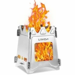 Rechaud De Camping Lixada, Rechaud Petite Carte Inox Tissu Noir.Sac Ziplock 20*20 - Rechaud Petite Carte Inox Tissu Noir.Sac Ziplock 20*20 10 Rechaud De Camping Lixada, Rechaud Petite Carte Inox Tissu Noir.Sac Ziplock 20*20 - Rechaud Petite Carte Inox Tissu Noir.Sac Ziplock 20*20 -Pas Cher Réchaud Boutique 35022426 4