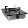 Cuisinière à Gaz Orbegozo Fo1720/ 1 Brûleur -Pas Cher Réchaud Boutique 35229038 1