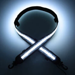 ASUPERMALL Lampe De Camping A Barre Led 1,2 M, Pliable Et Dimmable, Portable Bicolore (Blanc Froid Et Blanc Chaud), Ip65, Adaptee A La Remorque De Camping Auvent De Camping-Car 9 ASUPERMALL Lampe De Camping A Barre Led 1,2 M, Pliable Et Dimmable, Portable Bicolore (Blanc Froid Et Blanc Chaud), Ip65, Adaptee A La Remorque De Camping Auvent De Camping-Car -Pas Cher Réchaud Boutique 37420345 3