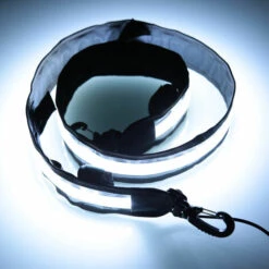 ASUPERMALL Lampe De Camping A Barre Led 1,2 M, Pliable Et Dimmable, Portable Bicolore (Blanc Froid Et Blanc Chaud), Ip65, Adaptee A La Remorque De Camping Auvent De Camping-Car 10 ASUPERMALL Lampe De Camping A Barre Led 1,2 M, Pliable Et Dimmable, Portable Bicolore (Blanc Froid Et Blanc Chaud), Ip65, Adaptee A La Remorque De Camping Auvent De Camping-Car -Pas Cher Réchaud Boutique 37420345 4