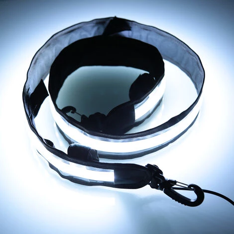 ASUPERMALL Lampe De Camping A Barre Led 1,2 M, Pliable Et Dimmable, Portable Bicolore (Blanc Froid Et Blanc Chaud), Ip65, Adaptee A La Remorque De Camping Auvent De Camping-Car 6 ASUPERMALL Lampe De Camping A Barre Led 1,2 M, Pliable Et Dimmable, Portable Bicolore (Blanc Froid Et Blanc Chaud), Ip65, Adaptee A La Remorque De Camping Auvent De Camping-Car – Image 4