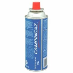 CAMPINGAZ® Cartouche De Gaz CP 250 CAMPINGAZ