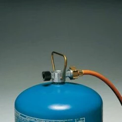 CAMPINGAZ® Clé à Gaz De Camping Rele Campingaz 202983