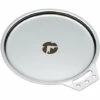 CAMPINGMOON Couvercle De Bol De Tasse Serra En Acier Inoxydable Pour Pique-Nique De Camping En Plein Air -Pas Cher Réchaud Boutique 43222025 1