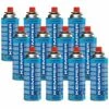 Pack De 12 Bouteilles De Gaz Cartouche Gaz KEMPER 227g Butane UN2037 Bonbonne Pour Appareils à Gaz 1 Pack De 12 Bouteilles De Gaz Cartouche Gaz KEMPER 227g Butane UN2037 Bonbonne Pour Appareils à Gaz -Pas Cher Réchaud Boutique 43552249 1