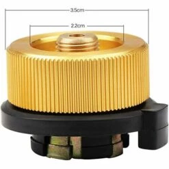 Pas Cher Réchaud Boutique -Pas Cher Réchaud Boutique 44560648 2