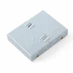 ASUPERMALL Metal Camping Cuisson Barbecue Poeles Bruleur Portable Pique-Nique Four Chauffe Equipement De Cuisine En Plein Air Support De Cuisine Support, Argent