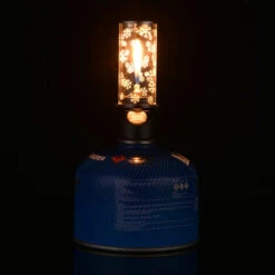 BRS Abat-Jour En Verre Portable Pour Abat-Jour Au Gaz Butane Abat-Jour En Verre De Remplacement, Modele A 10 BRS Abat-Jour En Verre Portable Pour Abat-Jour Au Gaz Butane Abat-Jour En Verre De Remplacement, Modele A -Pas Cher Réchaud Boutique 45636210 4